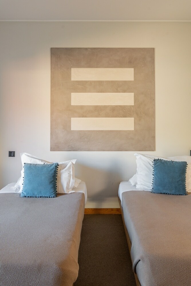 Apartamentos Miravillas Hotel