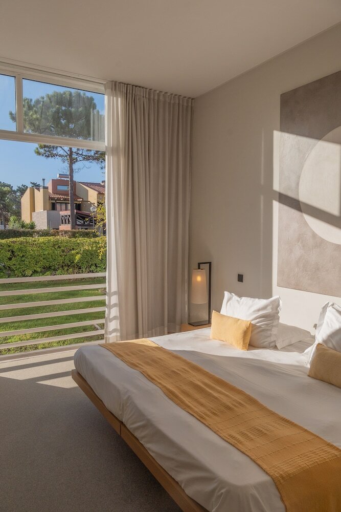 Apartamentos Miravillas Hotel