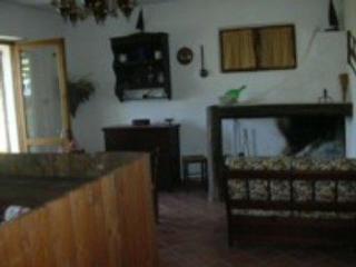 Le Cicale
