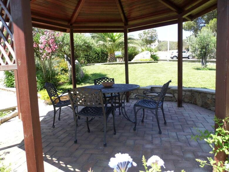 Le Nereidi Hotel Residence