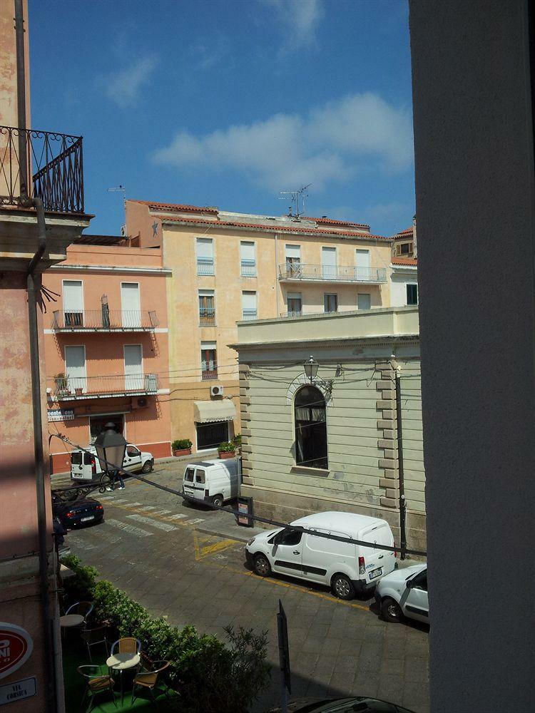 Hotel Excelsior
