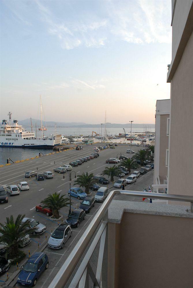 Hotel Excelsior