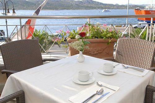 Hotel Excelsior