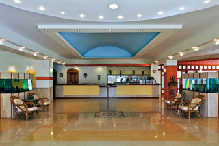 Hotel Gaia Village