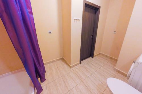 Apartamento Berloga Na Kolmogorova