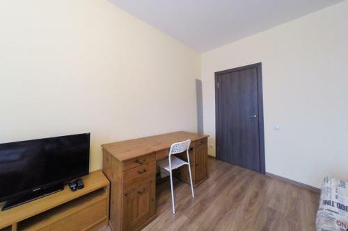 Apartamento Berloga Na Kolmogorova
