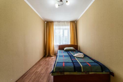 Hotel Sozvezdie