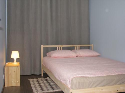 Apartment Elena