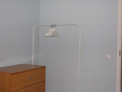 Apartment Elena