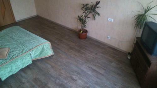 Apartment On Gogolia St.