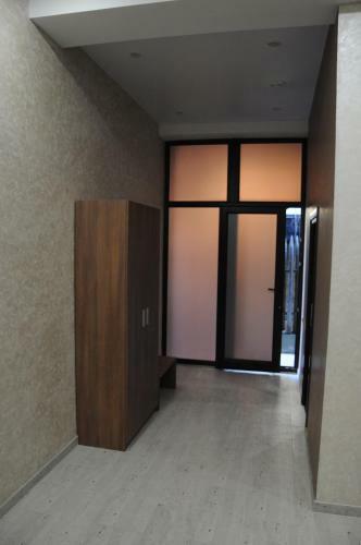Hostal Raduzhny Guest House