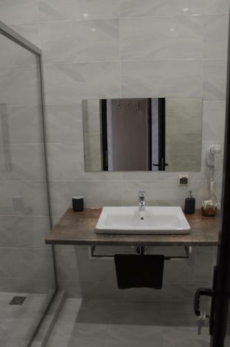 Hostal Raduzhny Guest House