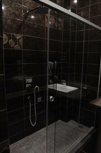 Hostal Raduzhny Guest House