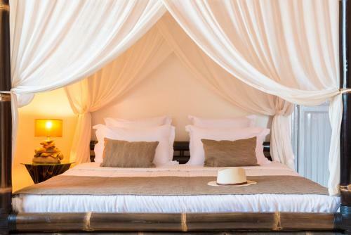 Bed & Breakfast Villa Renaissance