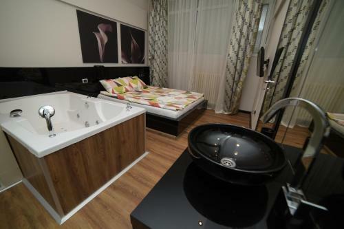 City Place Apartments