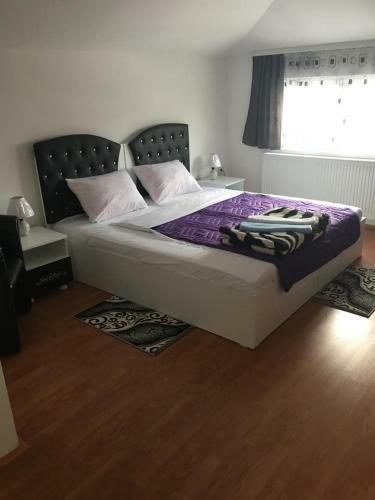 Bed & Breakfast Prenociste Bojan 017