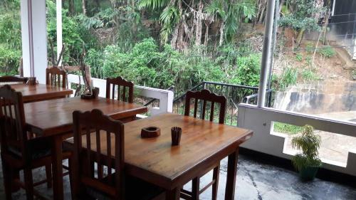 Bed & Breakfast Travel Rest Inn