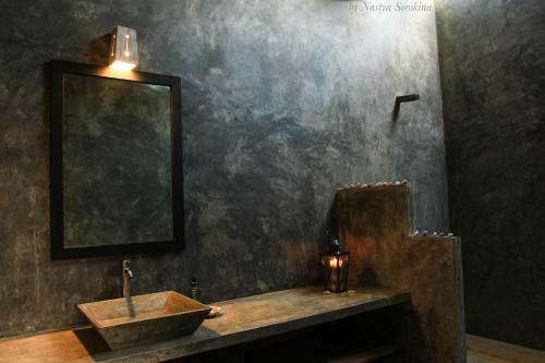 Villa Balagedara Beach House