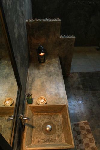 Villa Balagedara Beach House