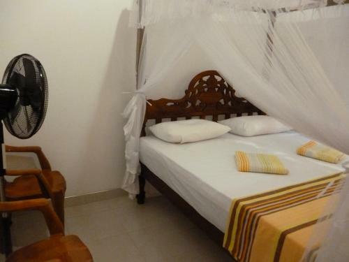 Serene Home Stay