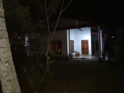 Serene Home Stay