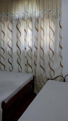 Hostal Glory Rest