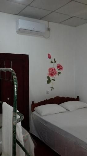 Hostal Glory Rest