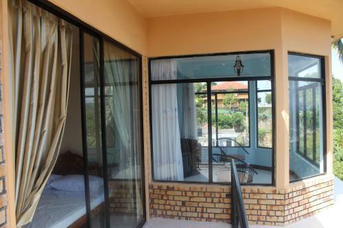 9 A Apartment