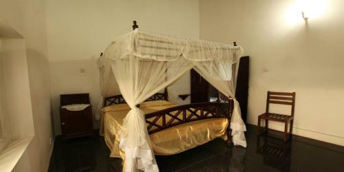 Villa Caterina Group