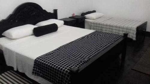 Annvita Home Stay