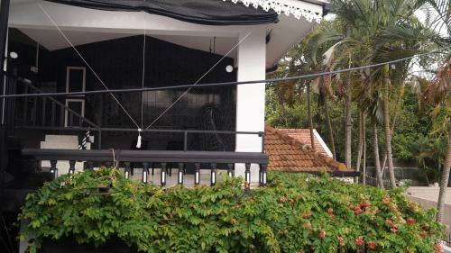 Annvita Home Stay