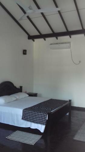 Annvita Home Stay