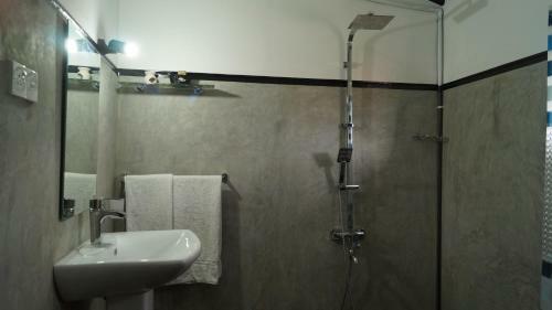 Annvita Home Stay