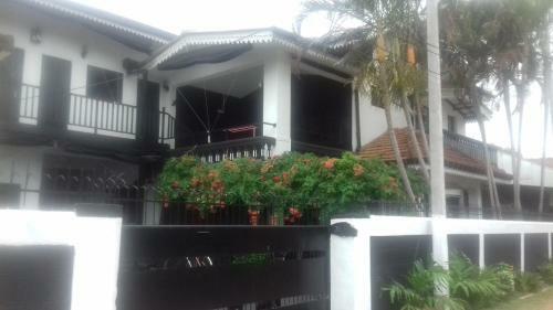 Annvita Home Stay
