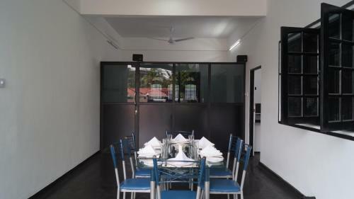 Annvita Home Stay