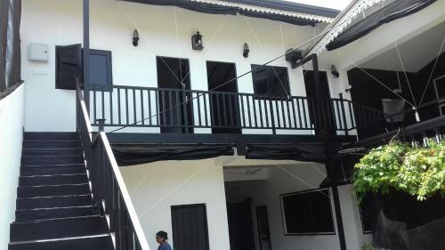 Annvita Home Stay