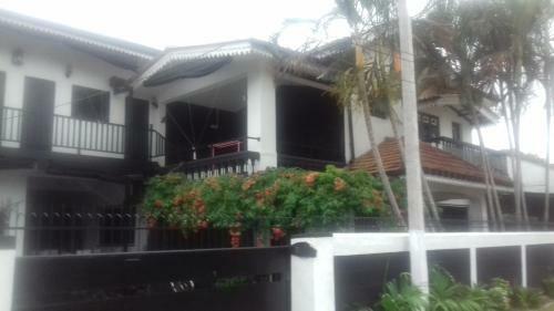 Annvita Home Stay