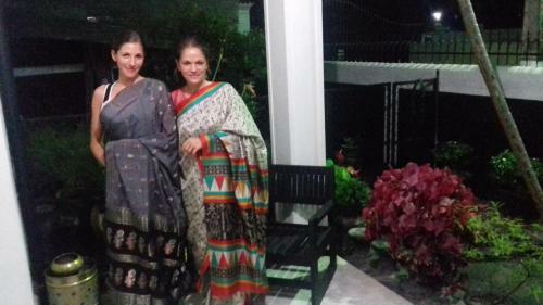 Annvita Home Stay
