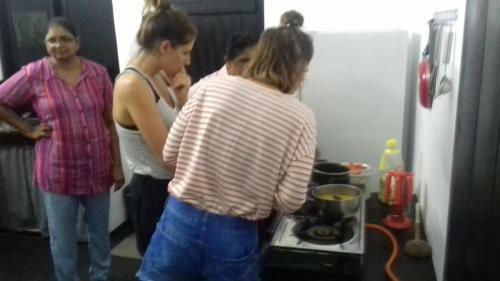 Annvita Home Stay