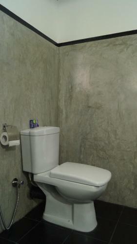 Annvita Home Stay