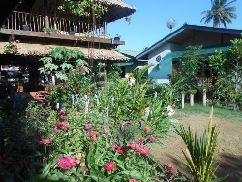 Hotel Shell Resort