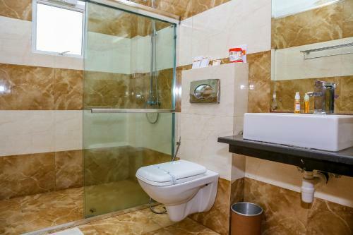 Hotel The Valampuri