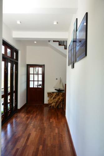Hotel Villa Mount Royal