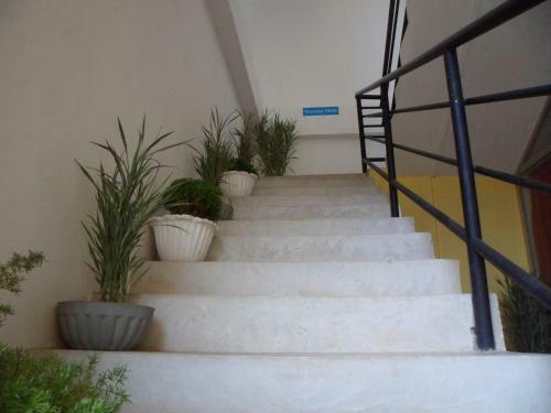 Hotel Mitra Inn