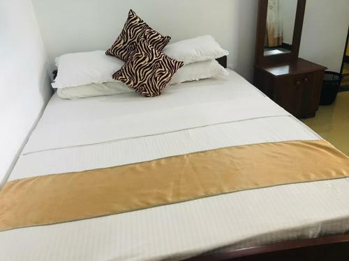 Freedom Lodge Tissamaharama