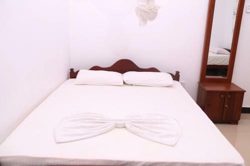 Freedom Lodge Tissamaharama
