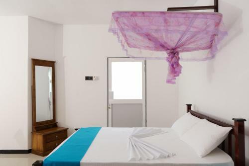 Hostal Kandyan White Holiday Homes