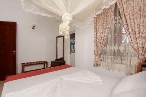 Hostal Kandyan White Holiday Homes