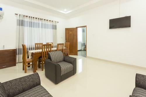 Grand Camellia Hotel