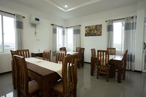 Grand Camellia Hotel